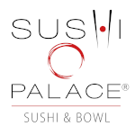 logo-sponsor-sushi-palace-150